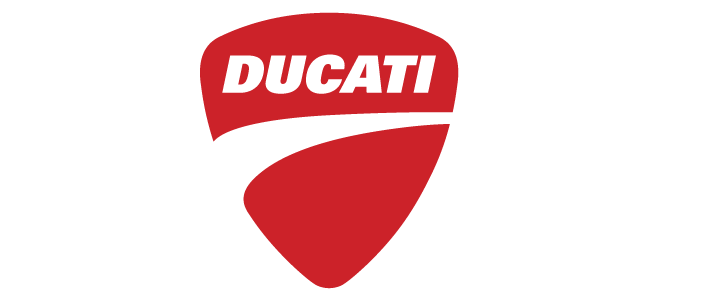 DUCATI